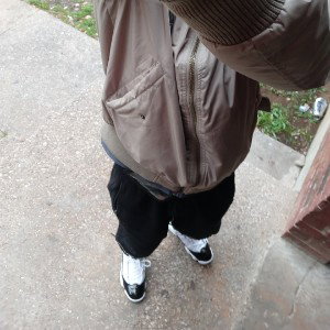 A'sMOBB COLLABO..TooTurnt Khalil..NineWest..MoneyFlow