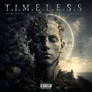 TIMELESS 