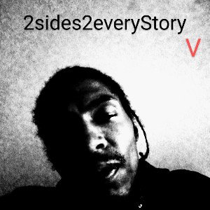 NinesStory 