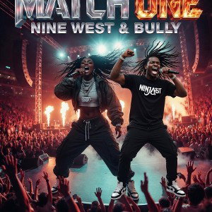 MatchOne