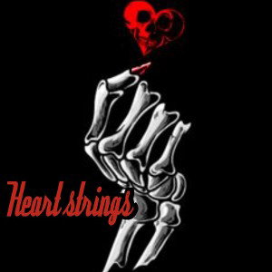 Heartstrings