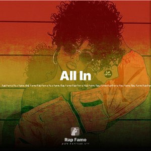 All In