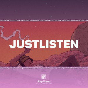 JustListen