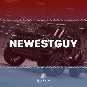 NewestGuy