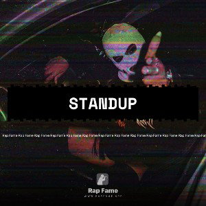 StandUp