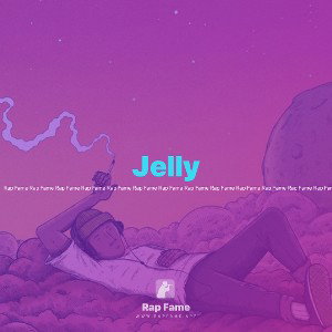 Jelly
