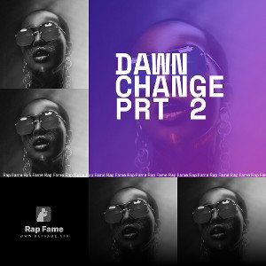 Dawn Change prt 2 