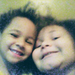 makayd  w