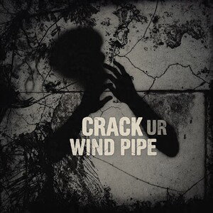 🫵crack ur wind pipe🫵