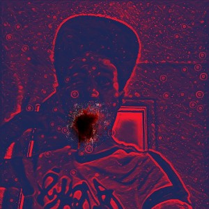 alwz wanted TU dye