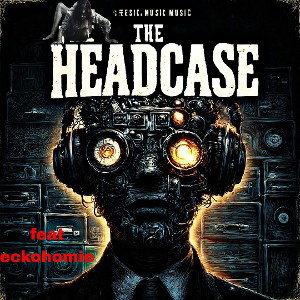 🥷the headcase🥷