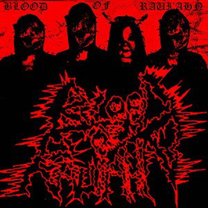 death hunt body drop dead froto.proto feat huskydusgod & lyrical psychopath