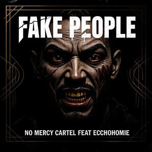 fake people 