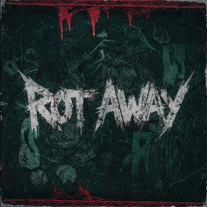 💀rot away💀