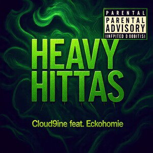 heavy hittas