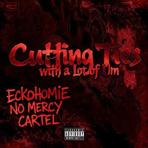 👿cutting ties with a lot of um👿