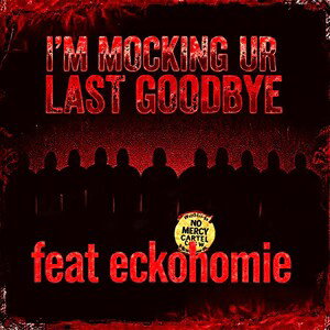 😂🫵I'm mocking ur last goodbye 🫵🤣
