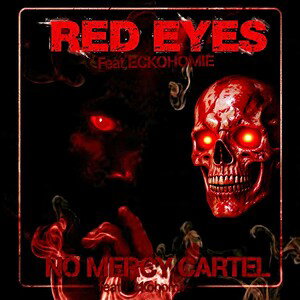red eyes 