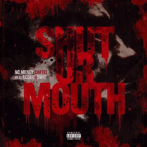 🤐shut ur mouth🤐