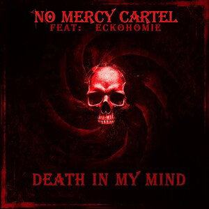 death in my mind