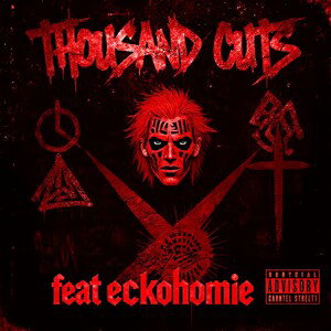 thousand cuts