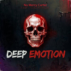 ***deep emotion*** 