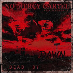 dead by down