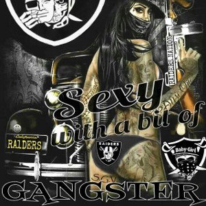 blk - Ugly God 