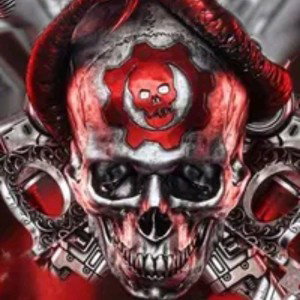 freakshow dies 🔪🩸🖕