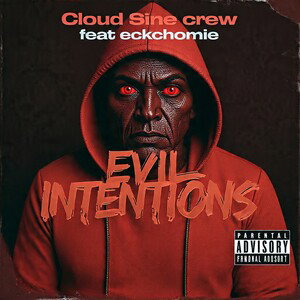 evil intentions 