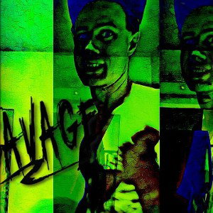 Thay never understand 🙄😜💀🪓