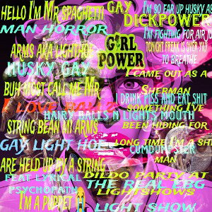 hello iz me Eddy spaghetti aka ebg lightwork
