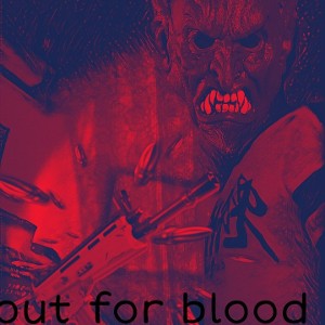 coming tu war fool
