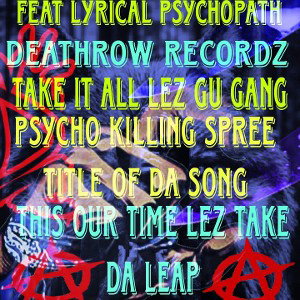psycho👀 killing 🔪spree😂 run🏃 for ur life🩸 rookies🥂