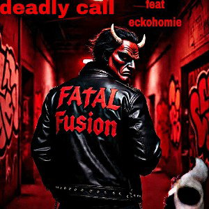 deadly call