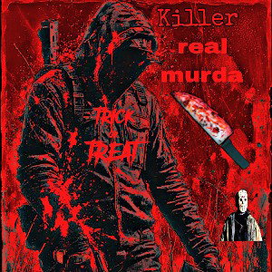 Eckohomie Killed Drexo  and auric da don  an the bad guy  