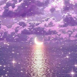 deep sleep freestyle