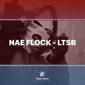 Nae Flock - LTSB