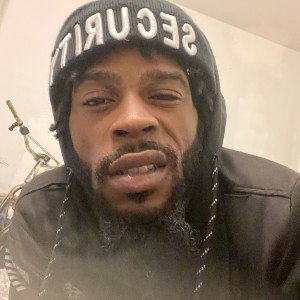 New Recording 22