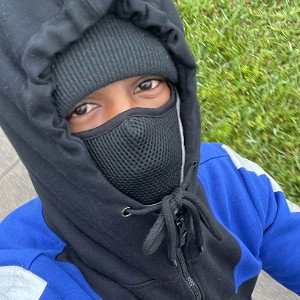 Devil 👿 Stay In Da Way 