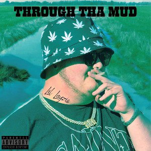 LIL LAYZIE x LK $TYX - Took Too Many