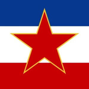 Mlada Srpska Garda