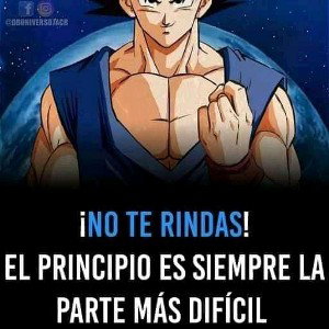 malandro