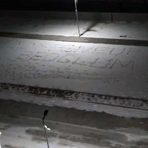 Evler Aranıyor.