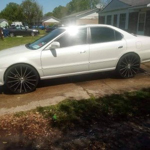 Yo Gotti Ft Trap Zigga "Dolla fo Dolla"