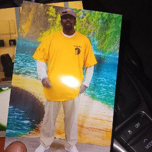 back in da day comeing out soon 
