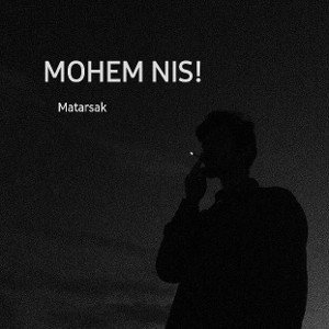 mohem nis