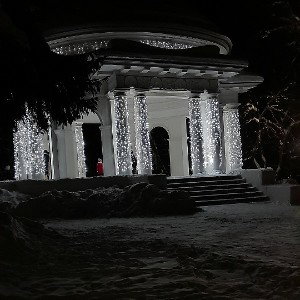  🖤звук поставь на 100%