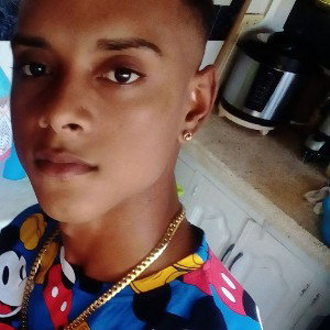Keones ft Ifa ft Duany ft Alan Meik (Sexo)