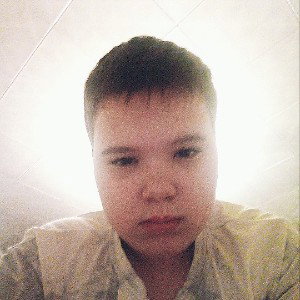премия